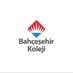 BK_Konyaalti (@konyaalti_bk) Twitter profile photo BK_Konyaalti (@konyaalti_bk) Twitter profile photo