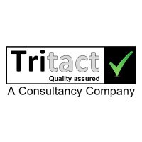 Tritact Consulting (@tritactltd) 's Twitter Profile