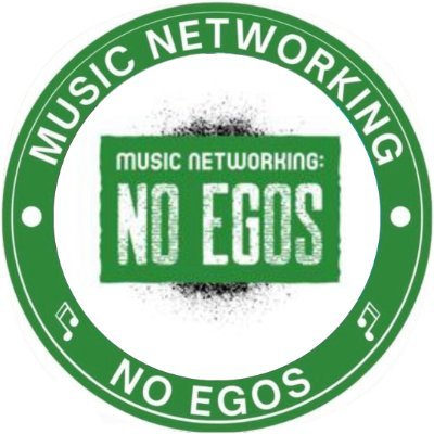 The Power of Networking: Music TV Film Radio & Comedy | Creatives From Every Background Any Experience Level Come Together to Share Ideas & Respect One Another