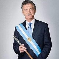 Roberto De Coster(@elroberdetodos) 's Twitter Profile Photo