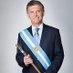 Roberto De Coster (@elroberdetodos) Twitter profile photo Roberto De Coster (@elroberdetodos) Twitter profile photo