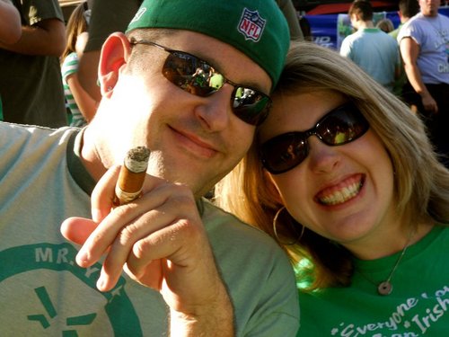 phrainq's profile picture. Kangol collecting, social media enthusiast and just a heckofa nice guy..sometimes....bacon makes everything better