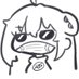Sae butt (@saenokun) Twitter profile photo Sae butt (@saenokun) Twitter profile photo