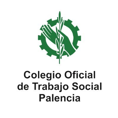 Colegio de Trabajo Social de Palencia. El Trabajo Social y esta cuenta se encuentran en construcción constante.
Contacta: palencia@cgtrabajosocial.es
