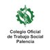 Colegio TS Palencia (@colegiots_palen) Twitter profile photo Colegio TS Palencia (@colegiots_palen) Twitter profile photo