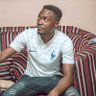 VinAnoliefo's profile picture. software engineer | Data scientist |  student at #alx_africa #doinghardthings | #manunited #ALX_SE | Oracle certified