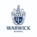 Warwick School (@WarwickSchool) Twitter profile photo