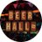 @BeerHalll