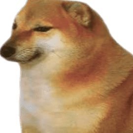 J7QlLh0dejlcmlX's profile picture. Indie game development