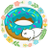 chinotto_donut