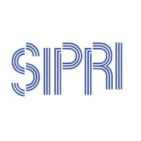 sipri_integration_programmes(@Programmes184) 's Twitter Profile Photo