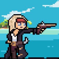 Pixseas 🏴‍☠️🌊(@pixseasnft) 's Twitter Profile Photo