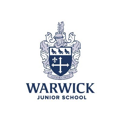 Warwick_Juniors Profile Picture