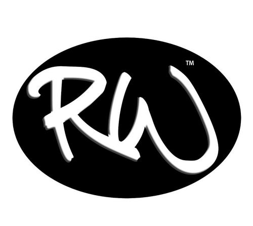 rushbandworship's profile picture. RUSH Worship was formed out of RUSH ministries, founded by Marc Pritchett. Desire: Bringing worship to life wherever God leads.