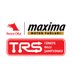 Turkish Rally (@turkrally) Twitter profile photo Turkish Rally (@turkrally) Twitter profile photo