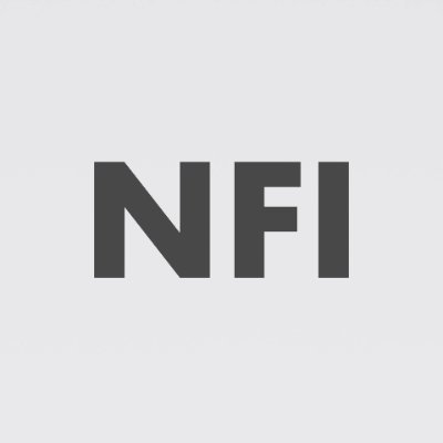 Non Fungible Items (NFI) are 3D #NFT items designed for your digital life and extended reality.

Join our Community: https://t.co/iISVbqh1aE