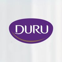 Duru(@Duru_TR) 's Twitter Profile Photo