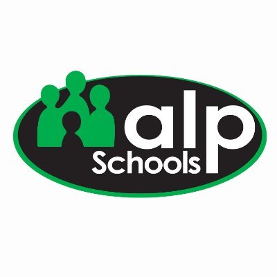 ALP Schools are a chain of Independent Special Needs Schools. Each of our schools is Ofsted registered and cater for young people who have struggled