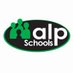 ALP_Schools (@ALP_Schools) Twitter profile photo