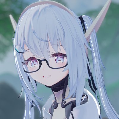 おにまるさんのプロフィール画像