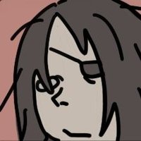 油腻史蒂夫 (@jetstream_e) 's Twitter Profile