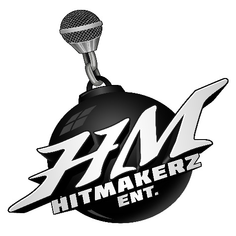 Here to keep you up to date with new material that my team, HitMakerz Family, puts out. New videos, HMFlicks photography and more! GO YANKEES!!! HMF'19