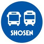 書泉_鉄道・バス (@shosengnd_rw) 's Twitter Profile Photo 書泉_鉄道・バス (@shosengnd_rw) 's Twitter Profile Photo