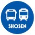 書泉_鉄道・バス (@shosengnd_rw) Twitter profile photo 書泉_鉄道・バス (@shosengnd_rw) Twitter profile photo