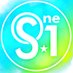 TBS S☆1 (@tbs_tv_s1) Twitter profile photo TBS S☆1 (@tbs_tv_s1) Twitter profile photo