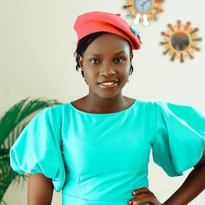 OmotosoEst85429's profile picture. 