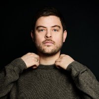 Andreas Marckmann (@amarckmann) 's Twitter Profile Photo Andreas Marckmann (@amarckmann) 's Twitter Profile Photo