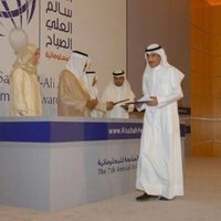 خالد غنيم العريرة (@almjhol) 's Twitter Profile Photo خالد غنيم العريرة (@almjhol) 's Twitter Profile Photo