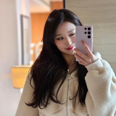 nyeongluvrr's profile picture. ive are my world, wonyoung is forever my no. 1