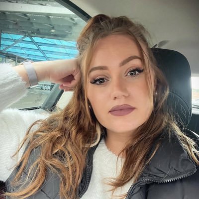 Lriaa_BDS Profile