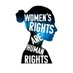 Doing Us Proud 💚🤍💜 (@headsupforwomen) Twitter profile photo Doing Us Proud 💚🤍💜 (@headsupforwomen) Twitter profile photo