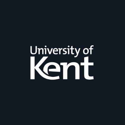 @UniKentKEI