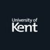 Business and Partnerships (@unikentkei) Twitter profile photo Business and Partnerships (@unikentkei) Twitter profile photo