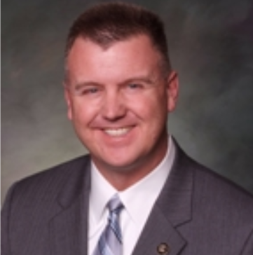 Colorado State Senator - District 13