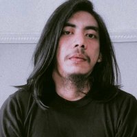 ืื ืืืจืื (@el_avraham) 's Twitter Profile Photo ืื ืืืจืื (@el_avraham) 's Twitter Profile Photo