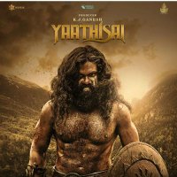 Shakthi Mithran (@shakthi_mithran) 's Twitter Profile