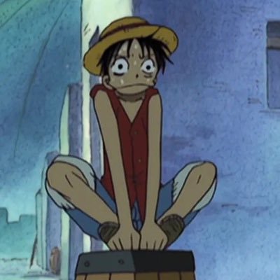 isaac27dsc's profile picture. GTA. 6. 2026.