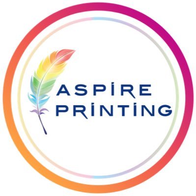 SPECIALIZED IN 🏆 PRINTING: OFFSET 🛍 | DIGITAL 📚 PACKAGING 📦 | GIFT ITEMS 🥇 ADVERTISING: DESIGN 🖌️ | EVENTS 🎉 info@aspire-printingpress.com