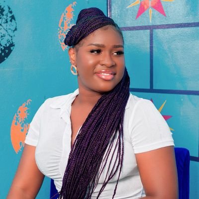 mopkay's profile picture. Journalist Stratcom Coordinator Editor and Influencer