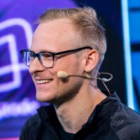 OskarHemby (@oskarhemby) 's Twitter Profile