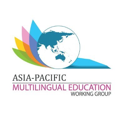 We play a key role in promoting MTB-MLE throughout Asia-Pacific and removing language barriers for ethnolinguistic communities, to achieve SDG 4-Education2030.