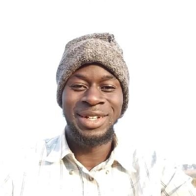 Director. Sultan Adam Abubakar Memorial schools. Maraban Jos, Kaduna.