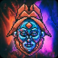 lootcraft(@skeptic1874) 's Twitter Profile Photo