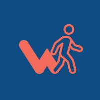 Walkers (@walkers_app) 's Twitter Profile