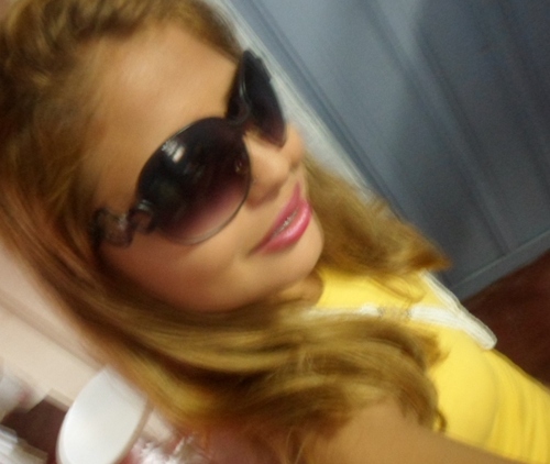 Ideal seria que todas as pessoas soubessem amar, o tanto que sabem fingir