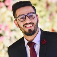 Abdur Rehman (@shekhooooooo) 's Twitter Profile